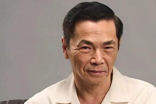 Nam NSND 6X: Nghỉ hưu nhưng không 'nghỉ nghề', hôn nhân viên mãn bên vợ kém 10 tuổi