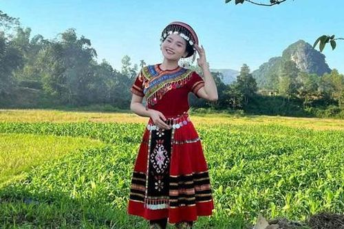 'Bài ca môi trường' trở thành ca khúc truyền thống, lan tỏa thông điệp sống xanh