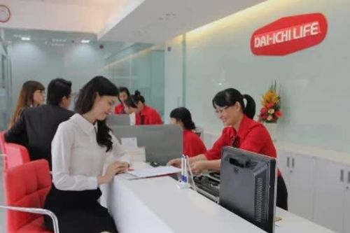 Bảo hiểm Dai-ichi Việt Nam kinh doanh ra sao trong năm 2025?
