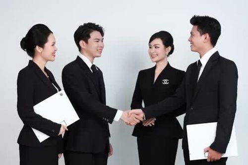 Kỹ năng đặc trưng của con người trở thành lợi thế cốt lõi trong kỷ nguyên AI