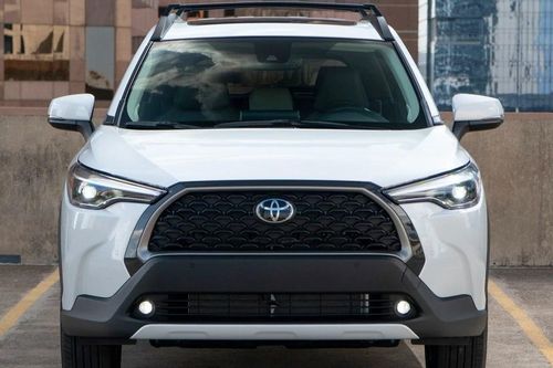 Vụ Corolla Cross bung túi khí: Toyota Việt Nam nói đi nói lại một điều khiến dư luận chú ý