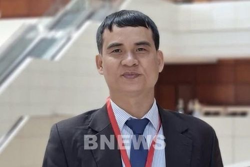 Điều chỉnh quy hoạch vùng: Tối ưu nguồn lực, tạo 'nền' vững chắc cho tăng trưởng hai con số
