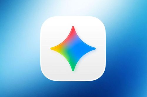Google ra mắt ứng dụng Gemini AI gốc dành cho Mac