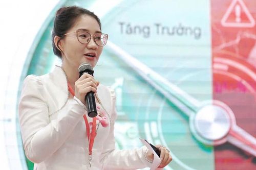Doanh nghiệp mỹ phẩm và 'bài toán' cạnh tranh bằng khả năng kiểm soát rủi ro
