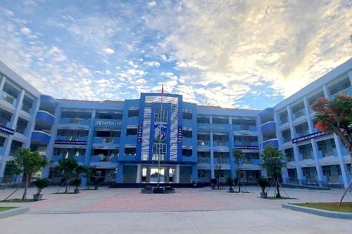 Vụ giáo viên bắt học sinh tự đâm kim tiêm vào tay: Có dấu hiệu của hành vi xâm hại thân thể trẻ em