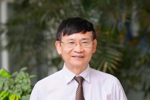 Cầu nối giúp pháp luật tiệm cận với thị trường