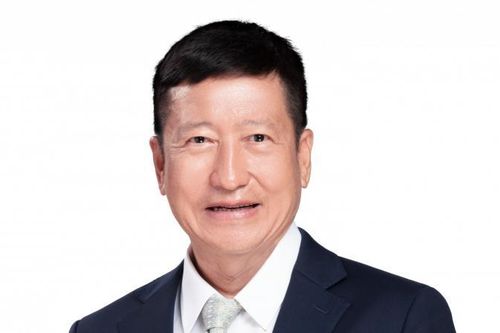 Ông Cô Gia Thọ ứng cử HĐQT Nhà sách Phương Nam giữa tâm điểm thoái vốn