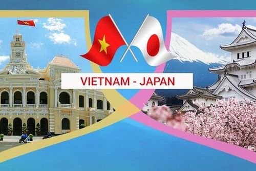 Doanh nghiệp Việt cần nâng chuẩn để tham gia chuỗi cung ứng Nhật Bản