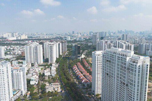 Thanh khoản bất động sản sẽ ra sao khi lãi suất hạ nhiệt?