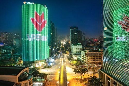 VPBank hé lộ kế hoạch phát hành riêng lẻ cho cổ đông ngoại, tăng vốn lên trên 100.000 tỷ đồng