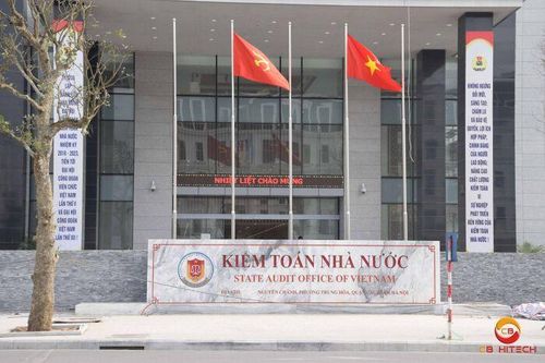 Kiểm toán chỉ ra hàng loạt sai phạm và hạn chế trong công tác quản lý tài chính tại các Tập đoàn, Tổng công ty Nhà nước