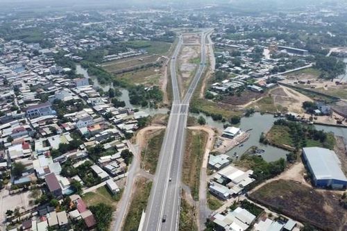 Kiểm toán Nhà nước điểm tên nhiều dự án chậm tiến độ, có dự án 'treo' gần 2 thập kỷ