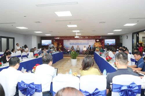 Siết nợ xấu chây ì: Đề xuất hạn chế xuất cảnh, xử lý hình sự
