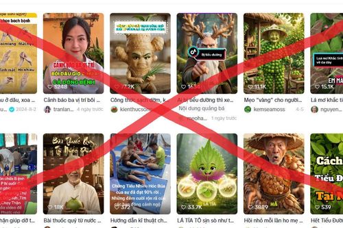 Người bệnh tự chữa sai cách, bỏ lỡ thời cơ điều trị bệnh nền