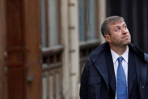 Kỷ nguyên Roman Abramovich tại Chelsea: 19 năm định hình lại lịch sử bóng đá Anh