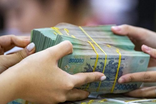 Lãi suất ngân hàng hôm nay 16/4: Agribank giảm lần thứ hai