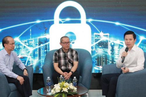 Báo chí ứng xử với AI: Con người và đạo đức nghề nghiệp vẫn là giá trị cốt lõi