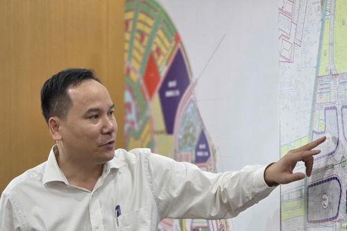 Hoàn thiện cơ chế giải quyết tranh chấp trong đầu tư, kinh doanh