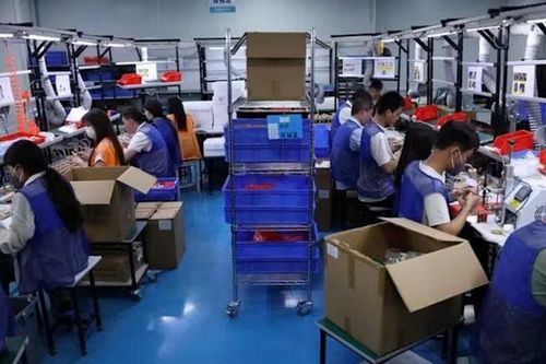 Kinh tế Trung Quốc tăng tốc trong quý I/2026