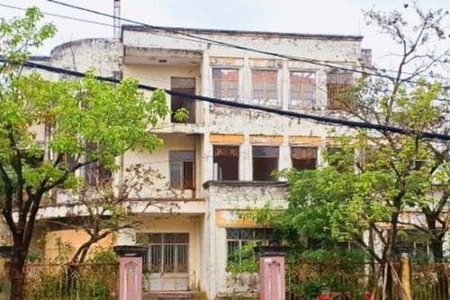 Đà Nẵng phê duyệt kế hoạch khai thác hơn 119 cơ sở nhà, đất công năm 2026