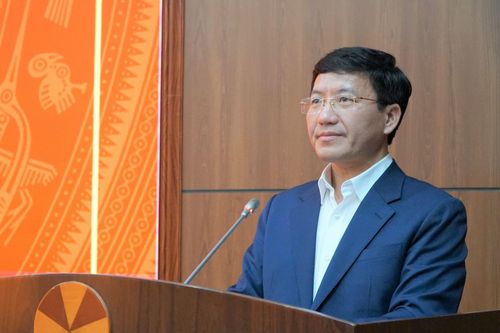 Công bố quyết định, triển khai kế hoạch giám sát, kiểm tra đối với Đảng ủy UBND tỉnh