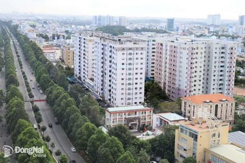 Mục tiêu đã rõ - hành động đồng bộ, quyết liệt