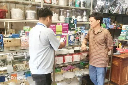 Ðẩy nhanh tiến độ Tổng điều tra kinh tế năm 2026 giai đoạn 2