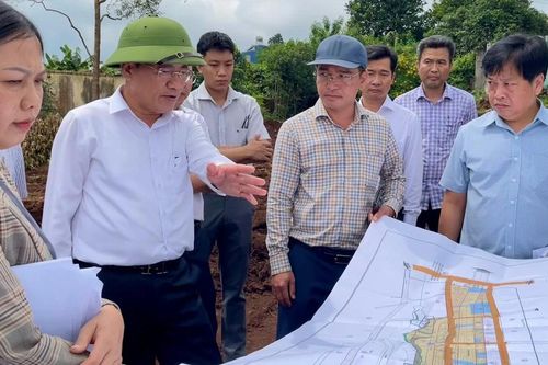 Gia Lai: Thi đua đổi mới, sáng tạo, tăng tốc, bứt phá cùng cả nước vào kỷ nguyên phát triển hùng cường, văn minh, thịnh vượng