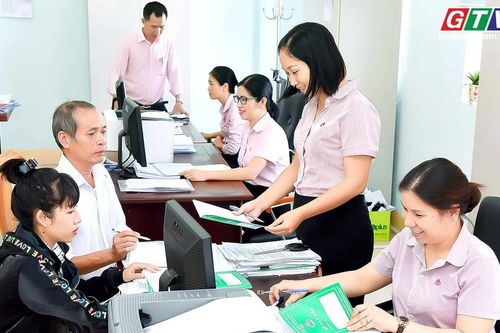 Điểm tin trưa: Gia Lai tăng cường kiểm soát tín dụng chính sách trong quý II