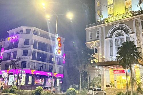 Gia Lai phấn đấu tiết kiệm tối thiểu 10% điện năng tiêu thụ trong các tháng cao điểm nắng nóng