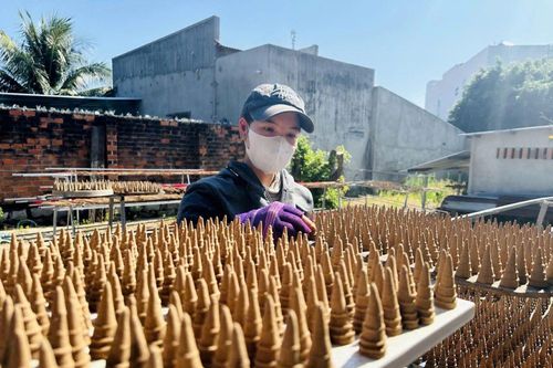 Xã Vạn Thắng phấn đấu giảm tỷ lệ hộ nghèo còn 0,16% vào cuối năm 2026