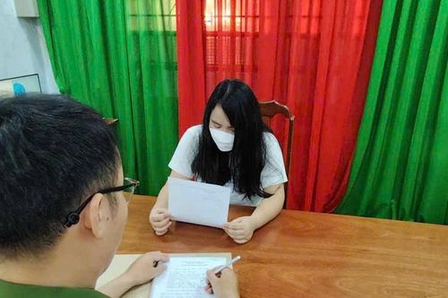 Vì sao nhiều 'nhà sáng tạo nội dung' bằng AI bị xử lý?