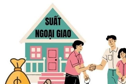 Cảnh báo thủ đoạn lừa đảo suất nội bộ nhà ở xã hội tại TP. Hà Nội