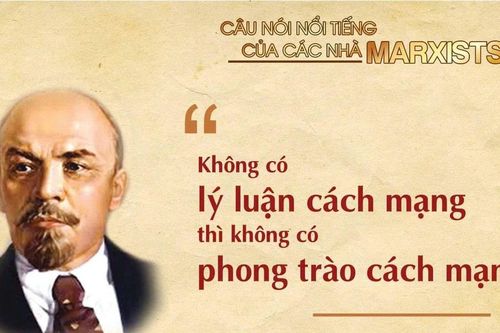 Bài 2: Những luận cứ khoa học phản bác lại quan điểm sai trái này
