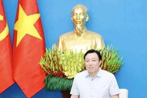 Lựa chọn các 'bài toán lớn' về khoa học công nghệ và chuyển đổi số