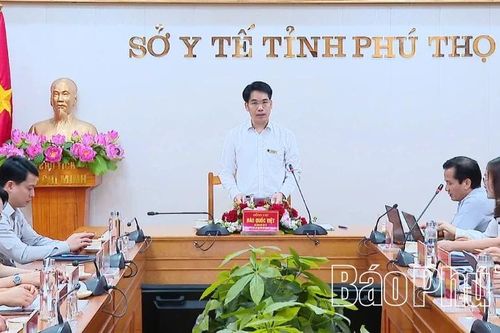 Quán triệt, phổ biến, tuyên truyền Luật Dân số mới