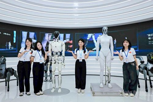 Tuổi trẻ Tuyên Quang tự hào tham gia Hành trình đỏ Việt - Trung 2026