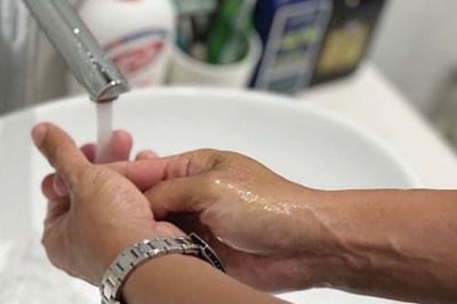 Biến thể COVID-19 có gì mới?