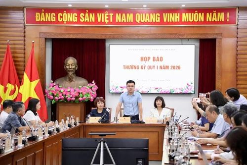 Chặn gỡ hàng nghìn thông tin xấu độc trên các nền tảng mạng xã hội
