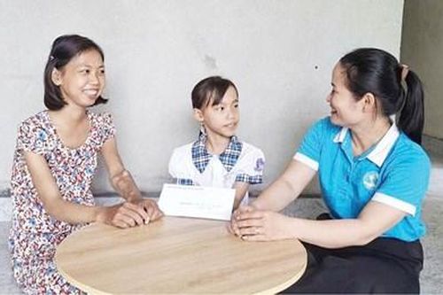 'Nhật ký hội viên'