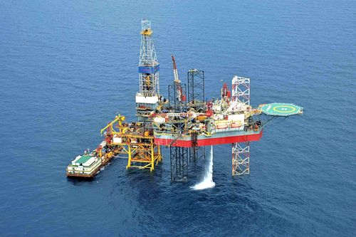 PV Drilling (PVD): Sẽ đầu tư thêm giàn khoan mới, dự kiến tăng vốn lên hơn 9.200 tỷ đồng