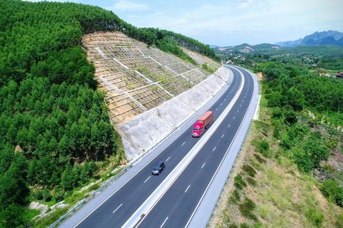 Nghị định mới phá thế bế tắc, mở lối cho PPP giao thông