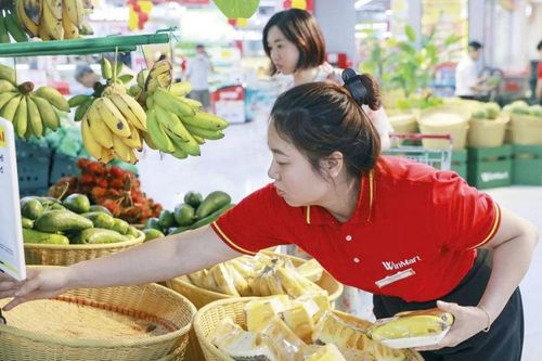 Giá nông sản quý II/2026 dự báo đồng loạt tăng do áp lực chi phí và biến động toàn cầu