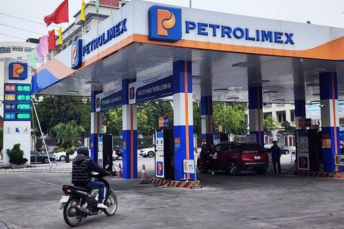 Thuế, Hải quan 'hỏa tốc' triển khai áp dụng thuế suất 0% với xăng dầu và nhiên liệu bay