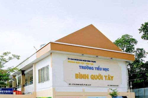 TP. Hồ Chí Minh: Xây dựng cẩm nang ứng phó các vụ ngộ độc thực phẩm