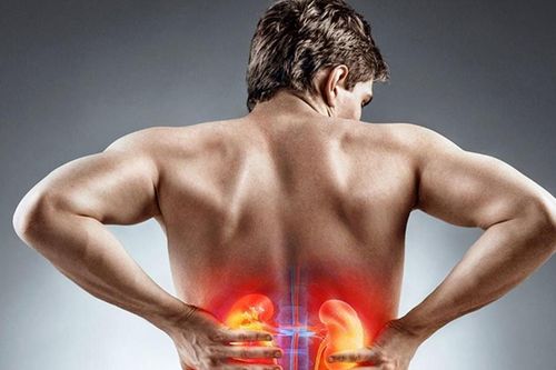 Bị hội chứng thận hư, ăn gì để giảm phù và bảo vệ thận?