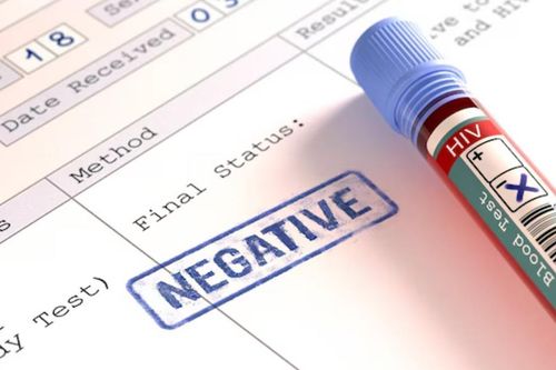 Một bệnh nhân vừa khỏi HIV nhờ ghép tế bào gốc của anh trai