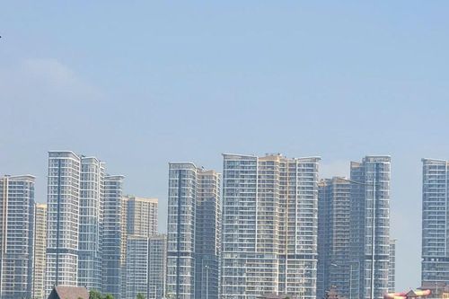 Quy định mới về quản lý, sử dụng nhà chung cư tại TP. Hồ Chí Minh