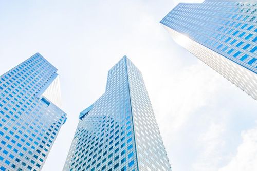 Đại gia bất động sản xoay xở thế nào trong thời buổi lãi suất biến động?