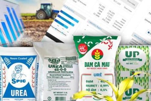 Lợi nhuận quý I bùng nổ, nhiều ngành tăng 'bằng lần' nhưng 2 nhóm lại giảm